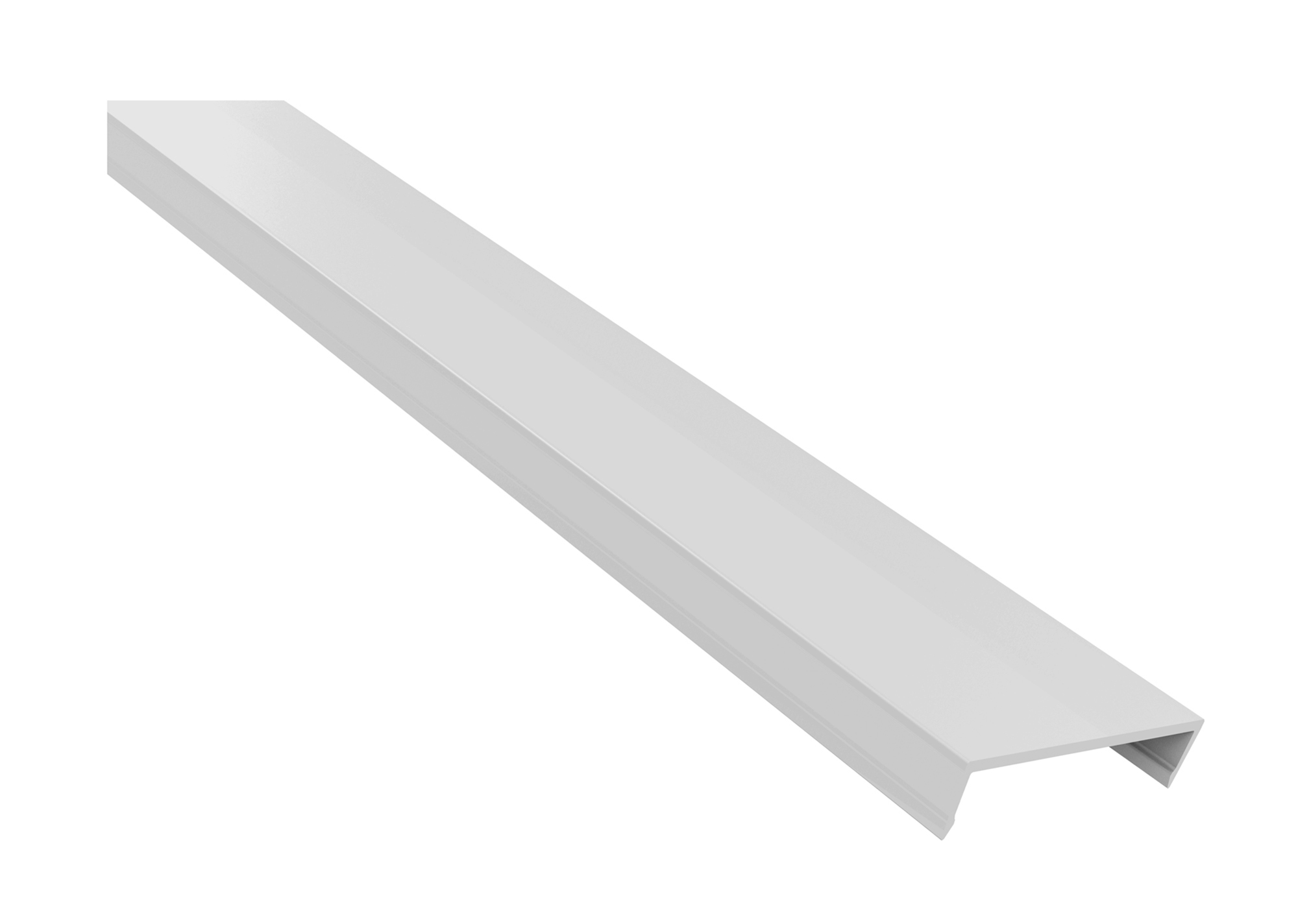 Lungo 6935R Profiles Dlux Profile Covers Lungo 6935R Profiles Dlux Profile Covers